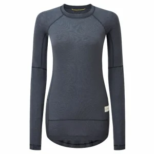 Nouveau ✔️ Artilect Boulder 125 Crew L/S – Sous-vêtement technique femme ✔️ 29