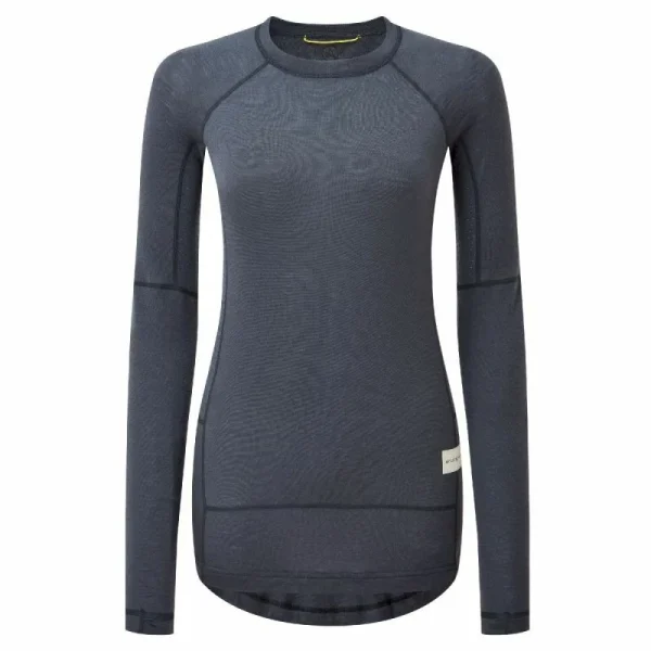 Nouveau ✔️ Artilect Boulder 125 Crew L/S – Sous-vêtement technique femme ✔️ 10