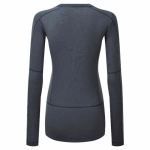 Nouveau ✔️ Artilect Boulder 125 Crew L/S – Sous-vêtement technique femme ✔️ 31