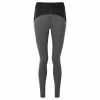 Tout neuf 👍 Artilect Darkhorse 185 Zoned Legging – Sous-vêtement technique femme 🥰 5