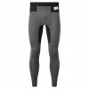 Remise 🧨 Artilect Goldhill 125 Zoned Legging – Sous-vêtement technique homme 🌟 5