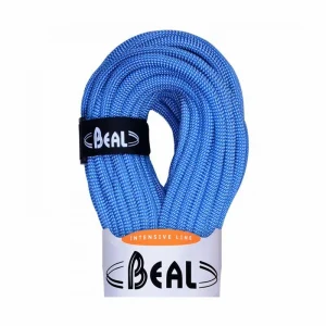 Meilleur prix ✔️ Beal Joker Soft 9.1mm Unicore – Corde escalade ✔️ 9