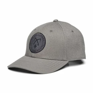 Les meilleures critiques de 🔔 Black Diamond Bd Brushed Cap – Casquette 🔔 7