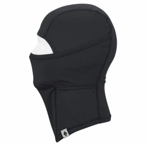 Grosses soldes 🎁 Black Diamond Cagoule Dome Balaclava – Bonnet 🤩 6