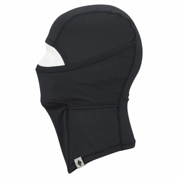 Grosses soldes 🎁 Black Diamond Cagoule Dome Balaclava – Bonnet 🤩 3