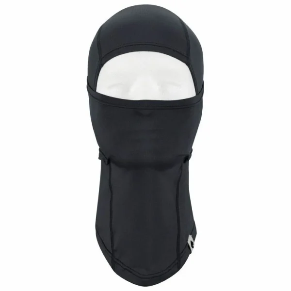 Grosses soldes 🎁 Black Diamond Cagoule Dome Balaclava – Bonnet 🤩 1