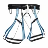 Bon marché ❤️ Black Diamond Couloir Harness – Baudrier 🔔 11