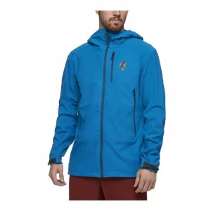 Acheter ✔️ Black Diamond Dawn Patrol Shell – Veste homme ⌛ 10