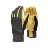 Meilleure affaire 👏 Black Diamond Dirt Bag Gloves – Gants ❤️ 10