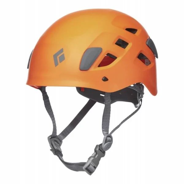 Top 10 ✨ Black Diamond Half Dome – Casque escalade ❤️ 1