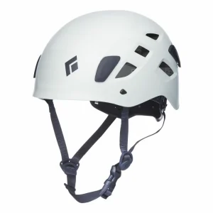 Top 10 ✨ Black Diamond Half Dome – Casque escalade ❤️ 7