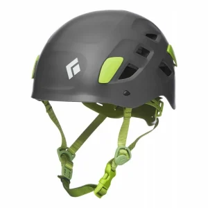 Top 10 ✨ Black Diamond Half Dome – Casque escalade ❤️ 9