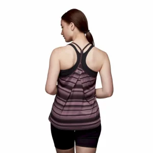 Top 10 😀 Black Diamond Integrale Tank – Débardeur femme 🛒 11