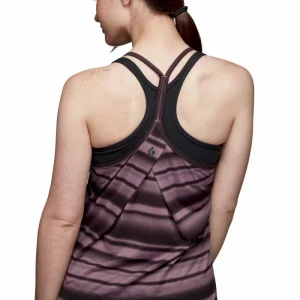 Top 10 😀 Black Diamond Integrale Tank – Débardeur femme 🛒 13