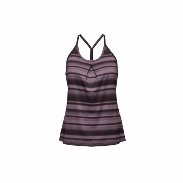 Top 10 😀 Black Diamond Integrale Tank – Débardeur femme 🛒 1