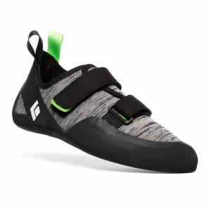 Nouveau 😍 Black Diamond Momentum Climbing 👟 Shoes – Chaussons escalade homme 👍 8