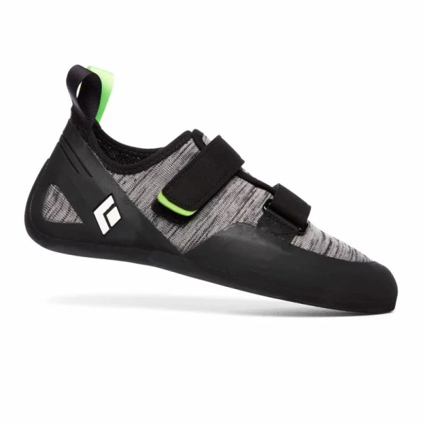 Nouveau 😍 Black Diamond Momentum Climbing 👟 Shoes – Chaussons escalade homme 👍 1