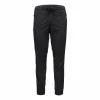 Sortie 🌟 Black Diamond Notion Pants – Pantalon escalade homme 🔥 61