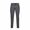 Meilleure affaire 👍 Black Diamond Rocklock Climb Pants – Pantalon escalade homme 🧨 28