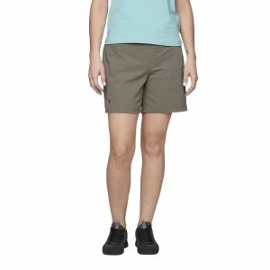 De gros ✔️ Black Diamond Sierra Shorts – Short escalade femme 👍 10