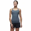 Nouveau 🎉 Black Diamond Talus Tank – Débardeur femme 👍 8