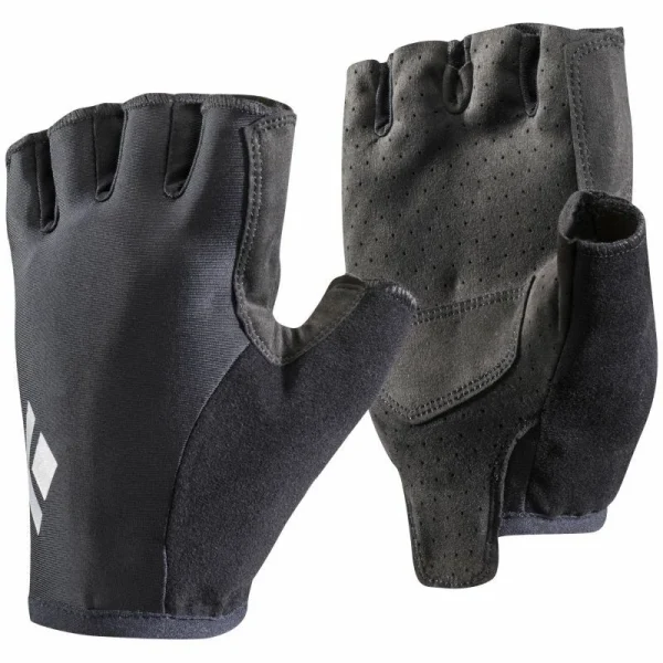 Top 10 🥰 Black Diamond Trail Gloves – Gants ✔️ 1