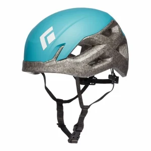 Acheter 👍 Black Diamond Vision Helmet – Casque escalade 🌟 10