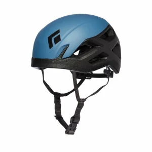 Acheter 👍 Black Diamond Vision Helmet – Casque escalade 🌟 14