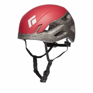 Acheter 👍 Black Diamond Vision Helmet – Casque escalade 🌟 12