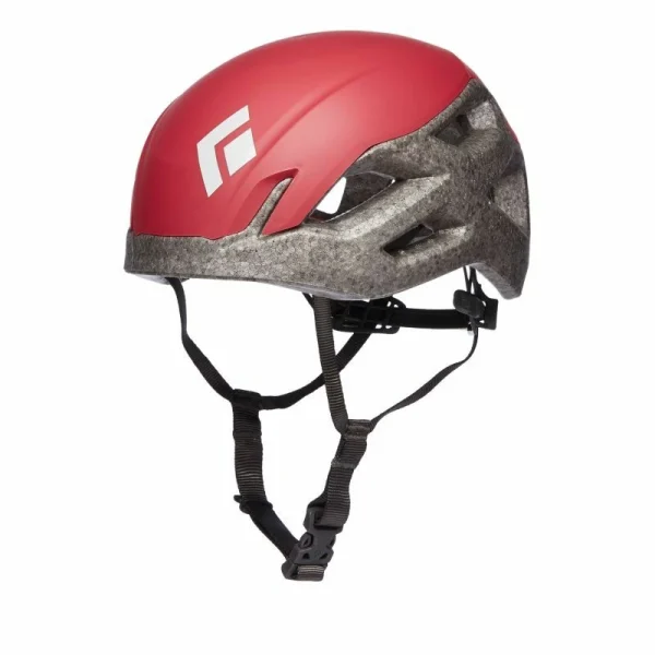 Acheter 👍 Black Diamond Vision Helmet – Casque escalade 🌟 4