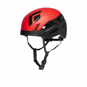 Acheter 👍 Black Diamond Vision Helmet – Casque escalade 🌟 18