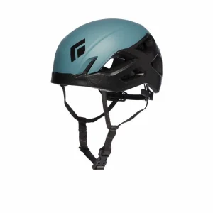 Acheter 👍 Black Diamond Vision Helmet – Casque escalade 🌟 16