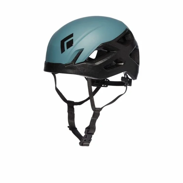 Acheter 👍 Black Diamond Vision Helmet – Casque escalade 🌟 6