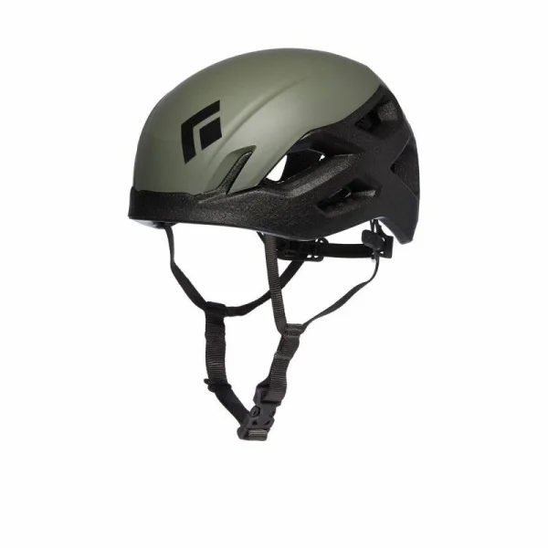 Acheter 👍 Black Diamond Vision Helmet – Casque escalade 🌟 1