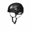 Top 10 🔔 Black Diamond Vision Helmet Mips – Casque escalade ❤️ 14