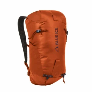 Meilleure affaire 👏 Blue Ice Dragonfly 18 – Sac à dos alpinisme 🔥 19