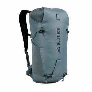 Meilleure affaire 👏 Blue Ice Dragonfly 18 – Sac à dos alpinisme 🔥 21