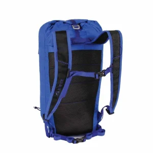 Meilleure affaire 👏 Blue Ice Dragonfly 18 – Sac à dos alpinisme 🔥 11