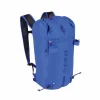 Meilleure affaire 👏 Blue Ice Dragonfly 18 – Sac à dos alpinisme 🔥 17