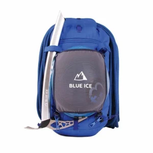 Meilleure affaire 👏 Blue Ice Dragonfly 18 – Sac à dos alpinisme 🔥 13