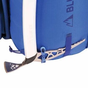 Meilleure affaire 👏 Blue Ice Dragonfly 18 – Sac à dos alpinisme 🔥 15