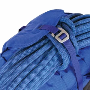 Meilleure affaire 👏 Blue Ice Dragonfly 18 – Sac à dos alpinisme 🔥 17