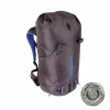 De gros ❤️ Blue Ice Dragonfly 45 – Sac à dos alpinisme 👍 25