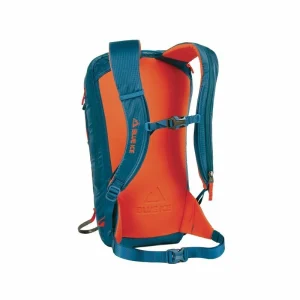 Nouveau 🧨 Blue Ice Yagi 25 – Sac à dos ski 🧨 14