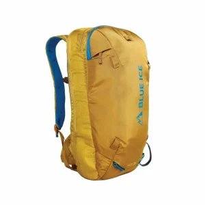 Nouveau 🧨 Blue Ice Yagi 25 – Sac à dos ski 🧨 30