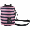 Offres 😍 Camp Polimago Chalk Bag x 8 – Sac à magnésie ⌛ 7