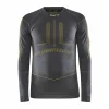 Vente flash 🤩 Craft Active Intensity Long Sleeve – Maillot homme 👍 8