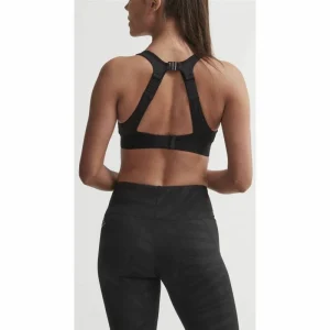 Budget 👏 Craft Pace – Soutien-gorge de sport 🌟 7