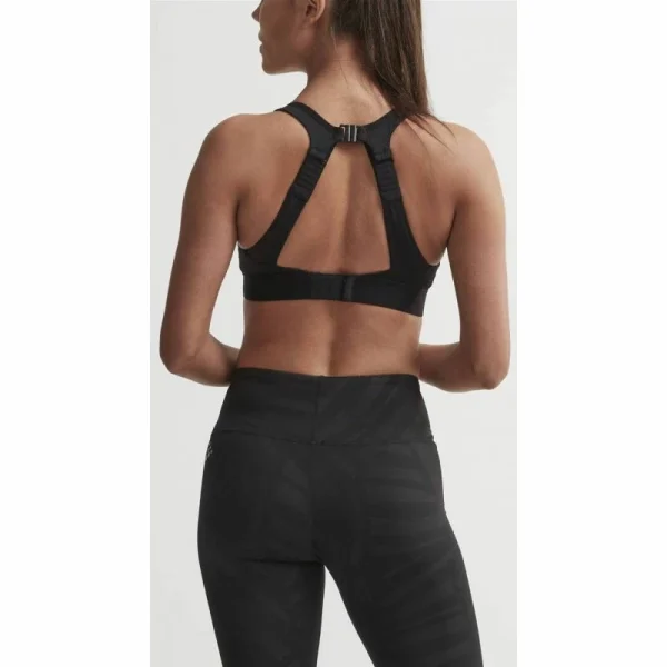 Budget 👏 Craft Pace – Soutien-gorge de sport 🌟 3