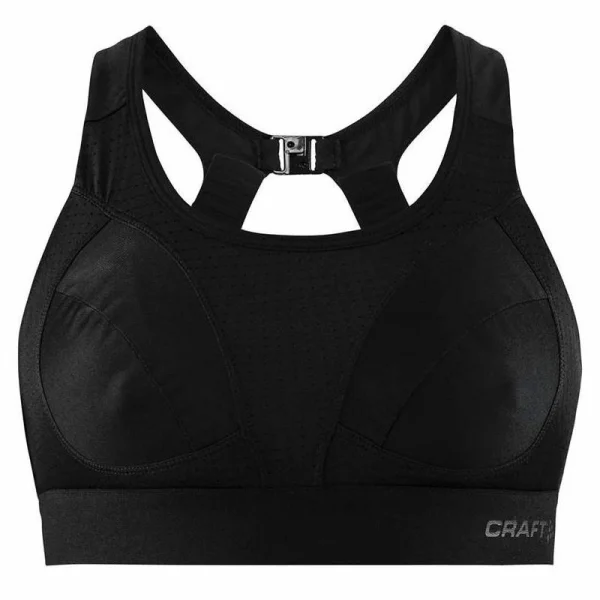 Budget 👏 Craft Pace – Soutien-gorge de sport 🌟 1